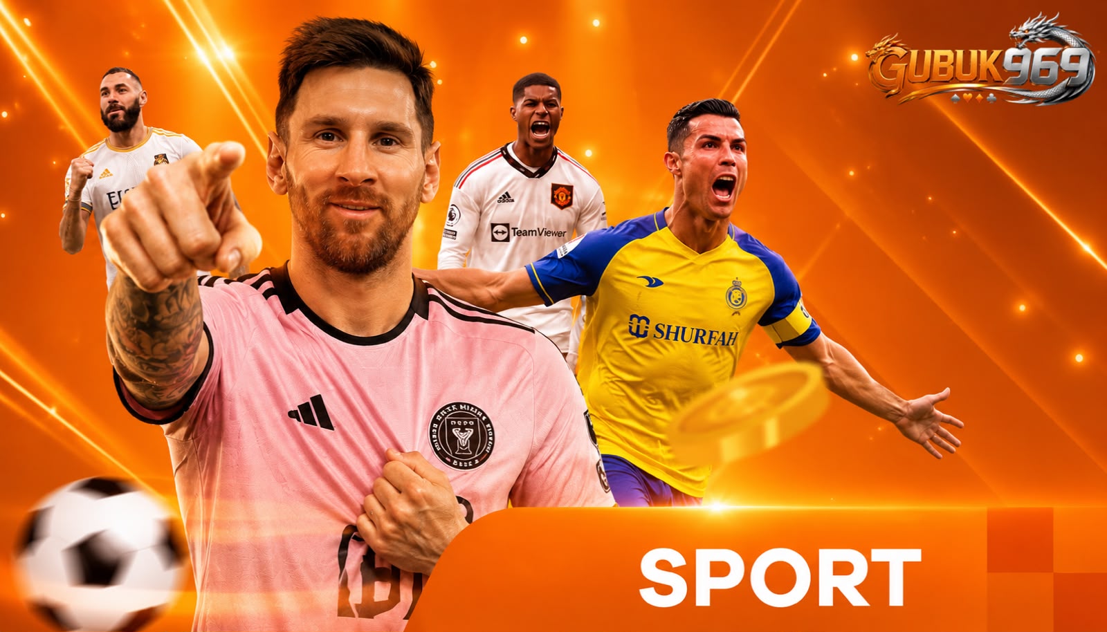 sportbook